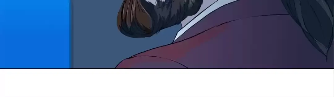Read Mercy Killing chapter 62 image 24 on Lezhin
