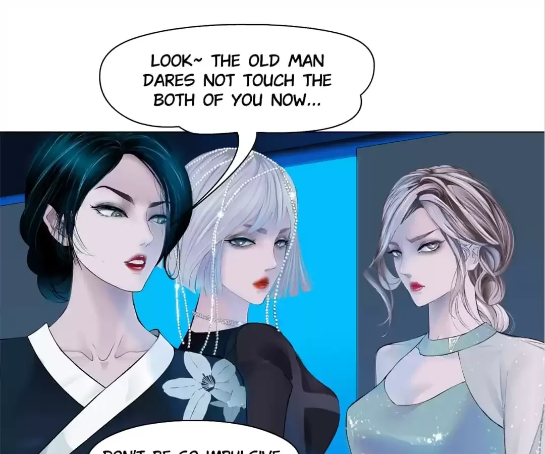 Read Mercy Killing chapter 62 image 25 on Lezhin
