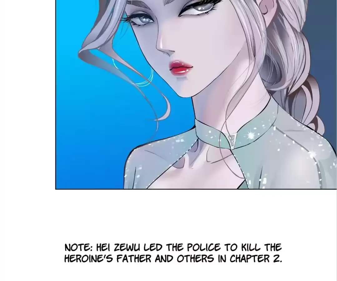 Read Mercy Killing chapter 62 image 27 on Lezhin