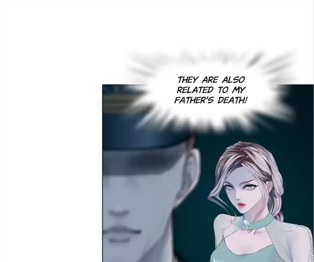 Read Mercy Killing chapter 62 image 30 on Lezhin