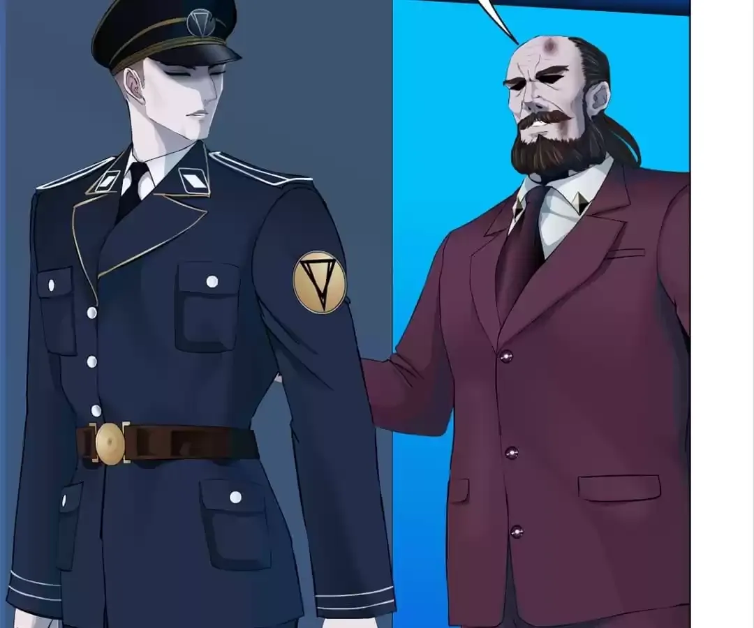 Read Mercy Killing chapter 62 image 32 on Lezhin