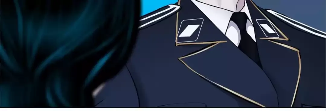 Read Mercy Killing chapter 62 image 34 on Lezhin