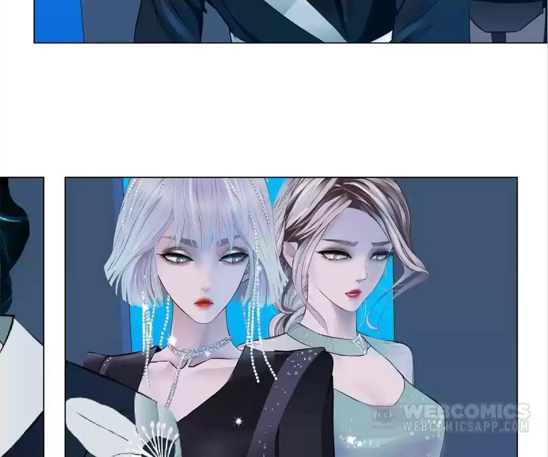 Read Mercy Killing chapter 62 image 36 on Lezhin