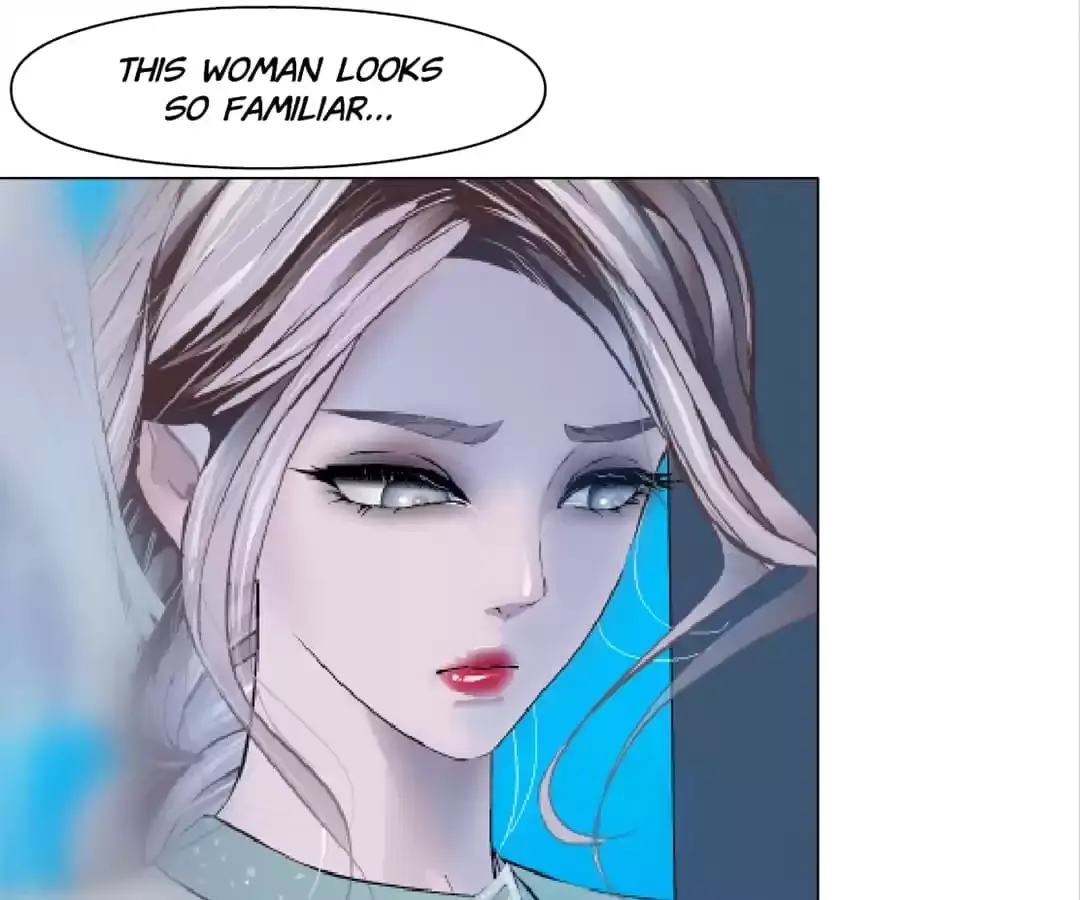 Read Mercy Killing chapter 62 image 40 on Lezhin