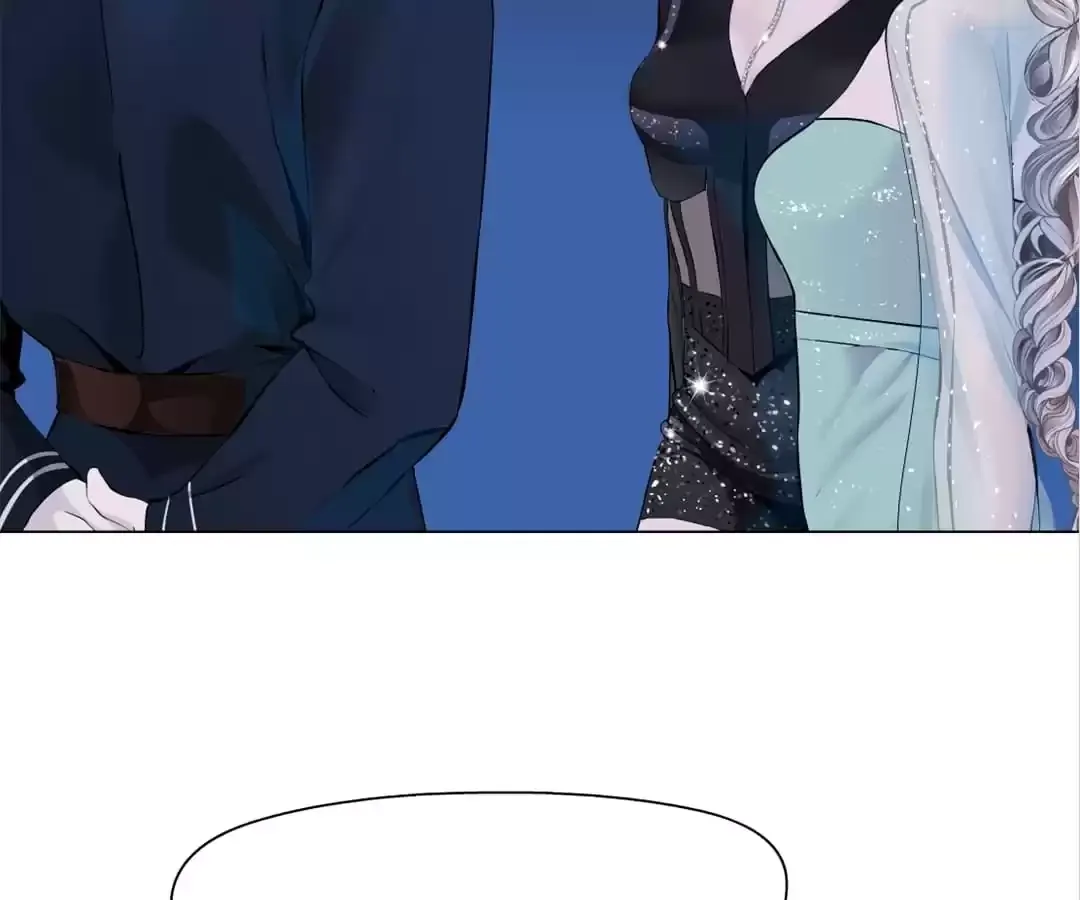 Read Mercy Killing chapter 62 image 42 on Lezhin