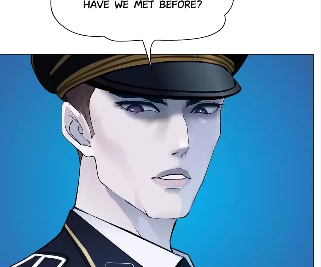 Read Mercy Killing chapter 62 image 43 on Lezhin