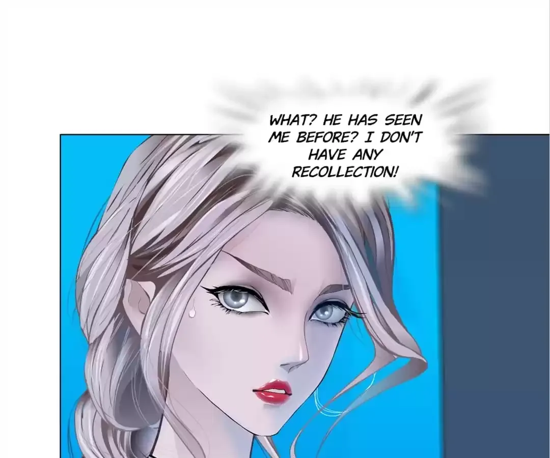 Read Mercy Killing chapter 62 image 45 on Lezhin