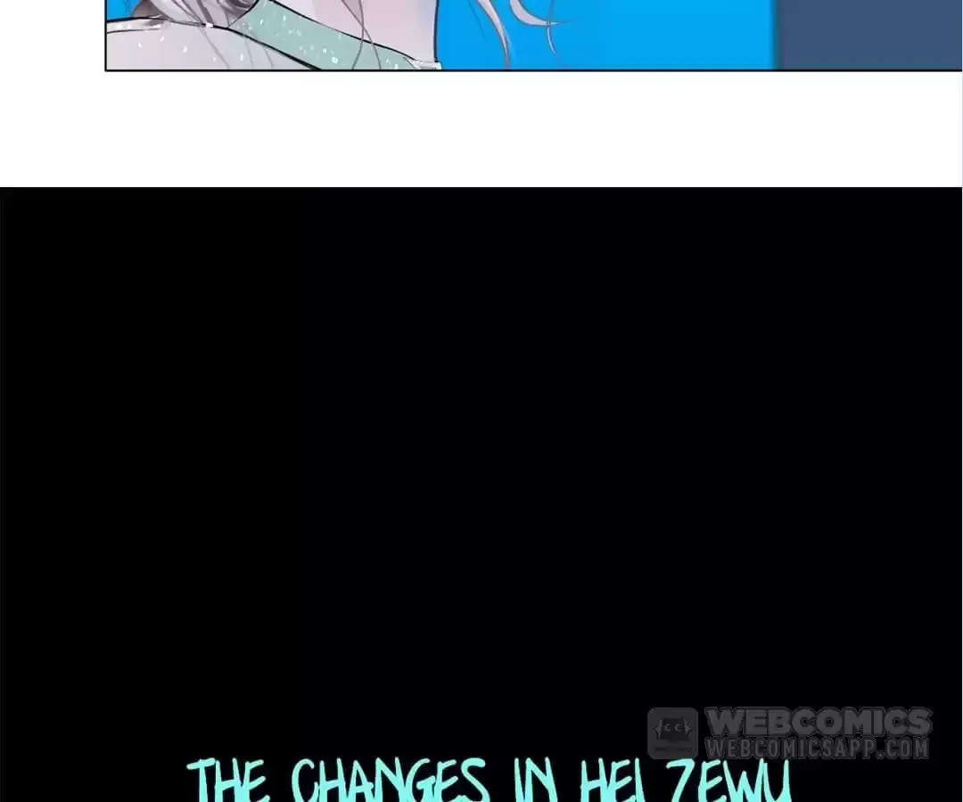 Read Mercy Killing chapter 62 image 46 on Lezhin