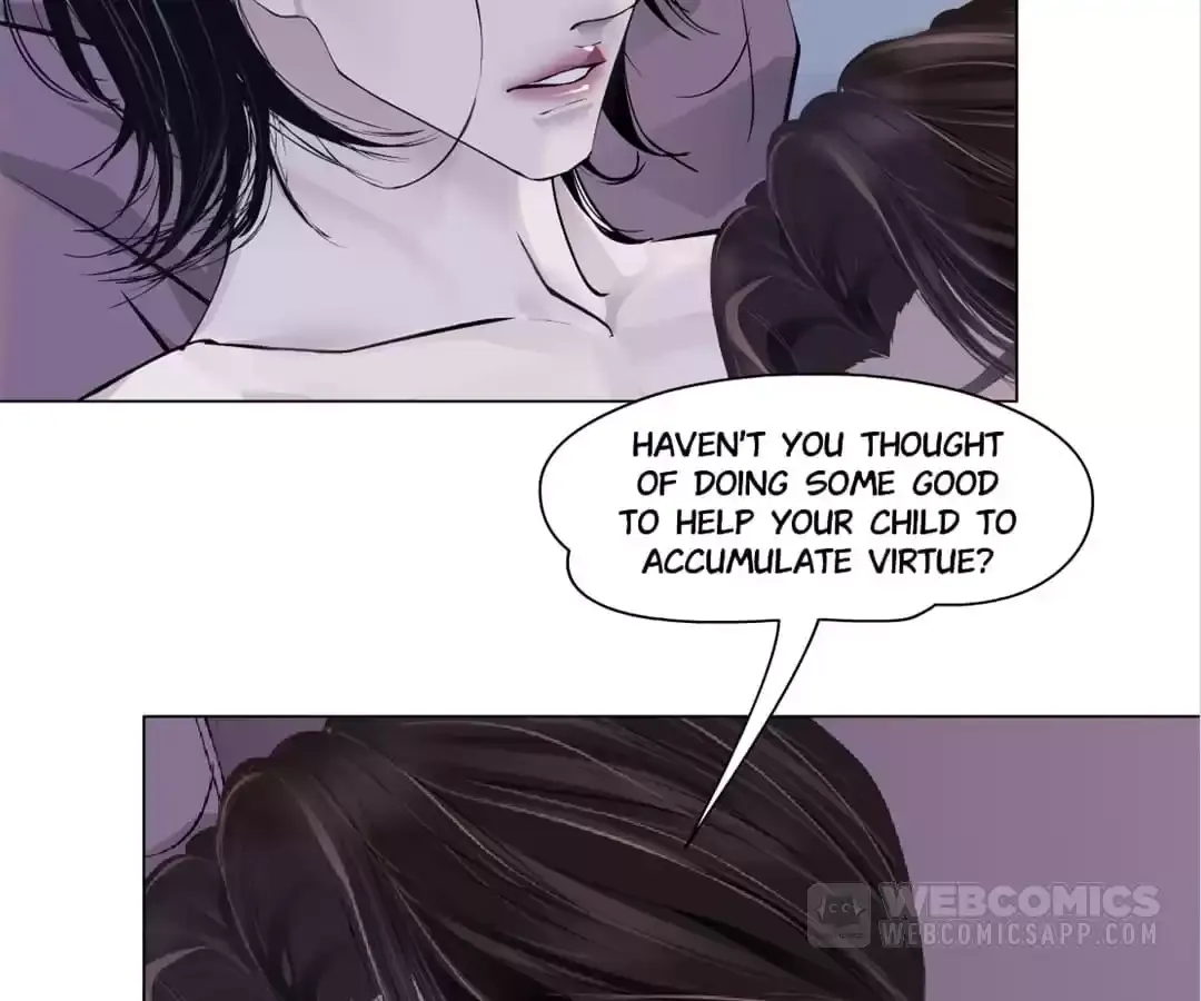 Read Mercy Killing chapter 62 image 51 on Lezhin