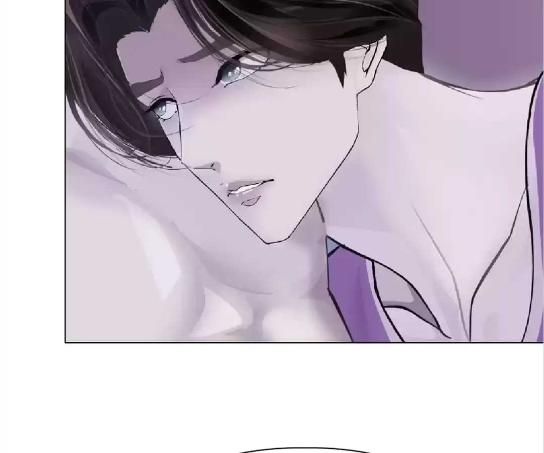 Read Mercy Killing chapter 62 image 52 on Lezhin