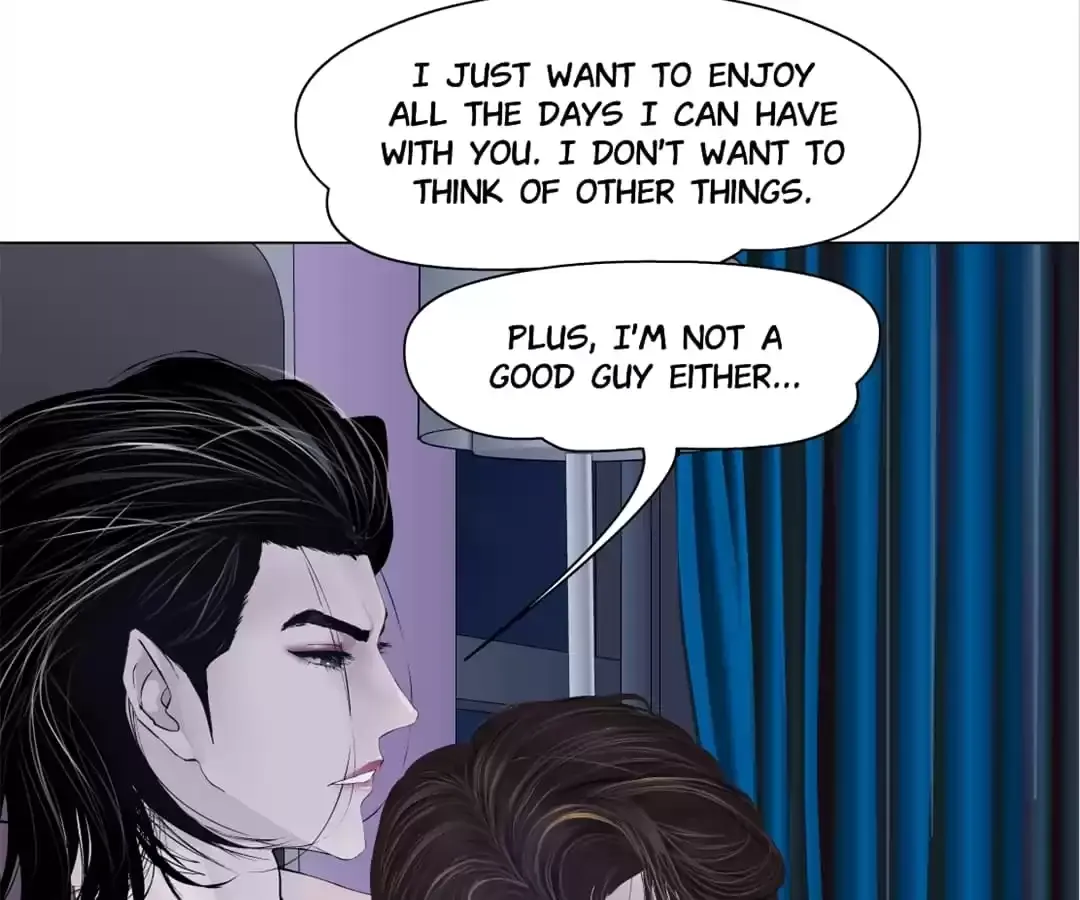 Read Mercy Killing chapter 62 image 53 on Lezhin