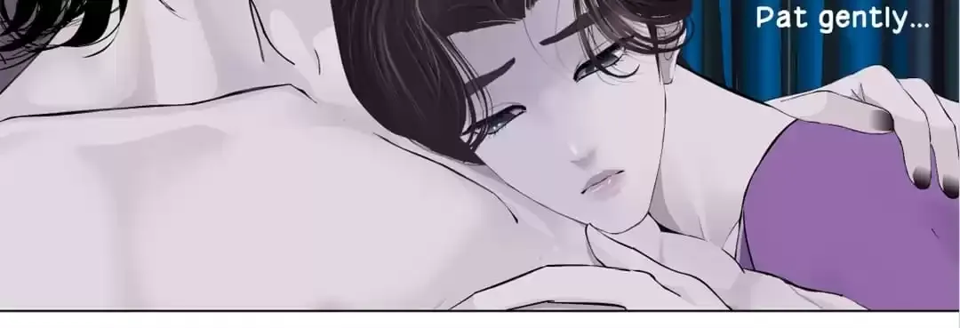 Read Mercy Killing chapter 62 image 54 on Lezhin
