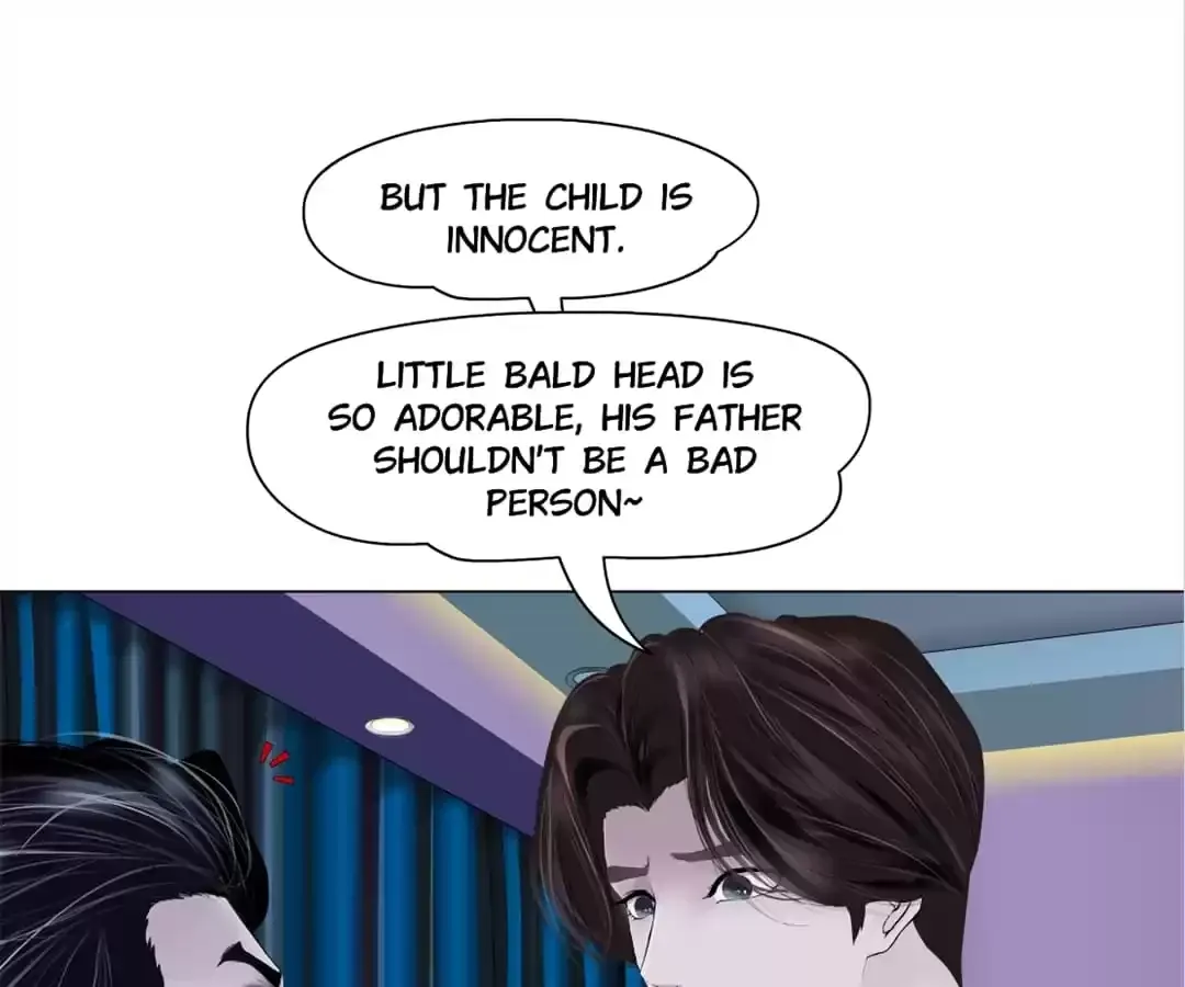 Read Mercy Killing chapter 62 image 55 on Lezhin