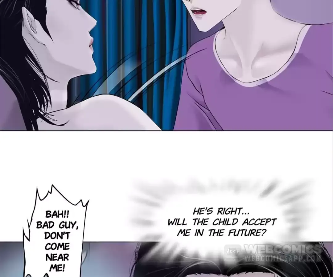 Read Mercy Killing chapter 62 image 56 on Lezhin