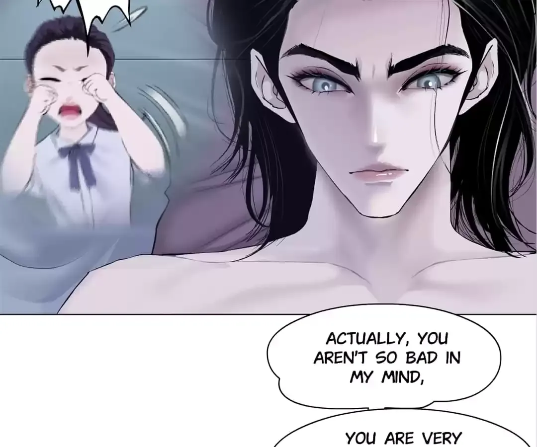 Read Mercy Killing chapter 62 image 57 on Lezhin