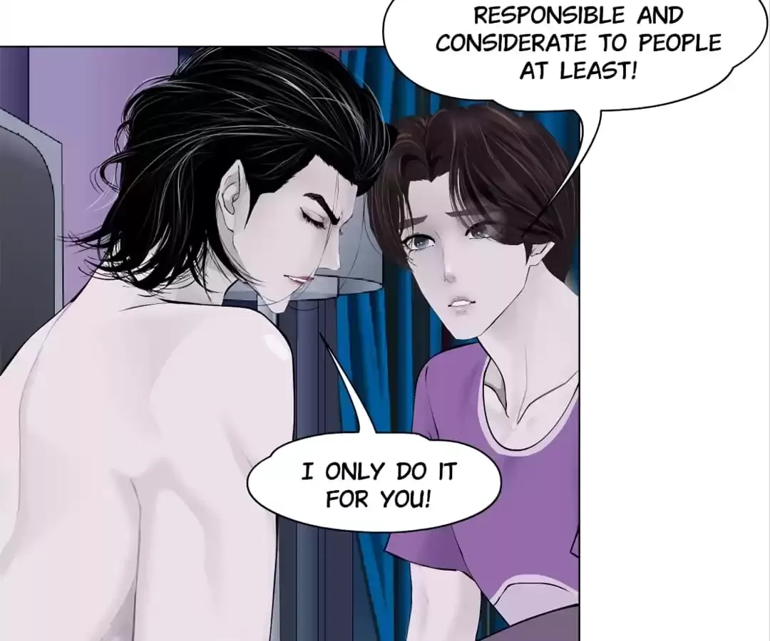 Read Mercy Killing chapter 62 image 58 on Lezhin