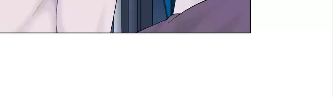 Read Mercy Killing chapter 62 image 59 on Lezhin