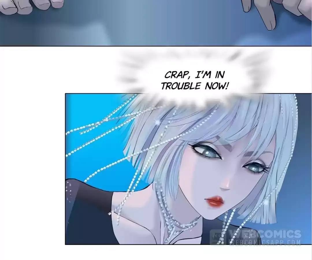 Read Mercy Killing chapter 62 image 6 on Lezhin