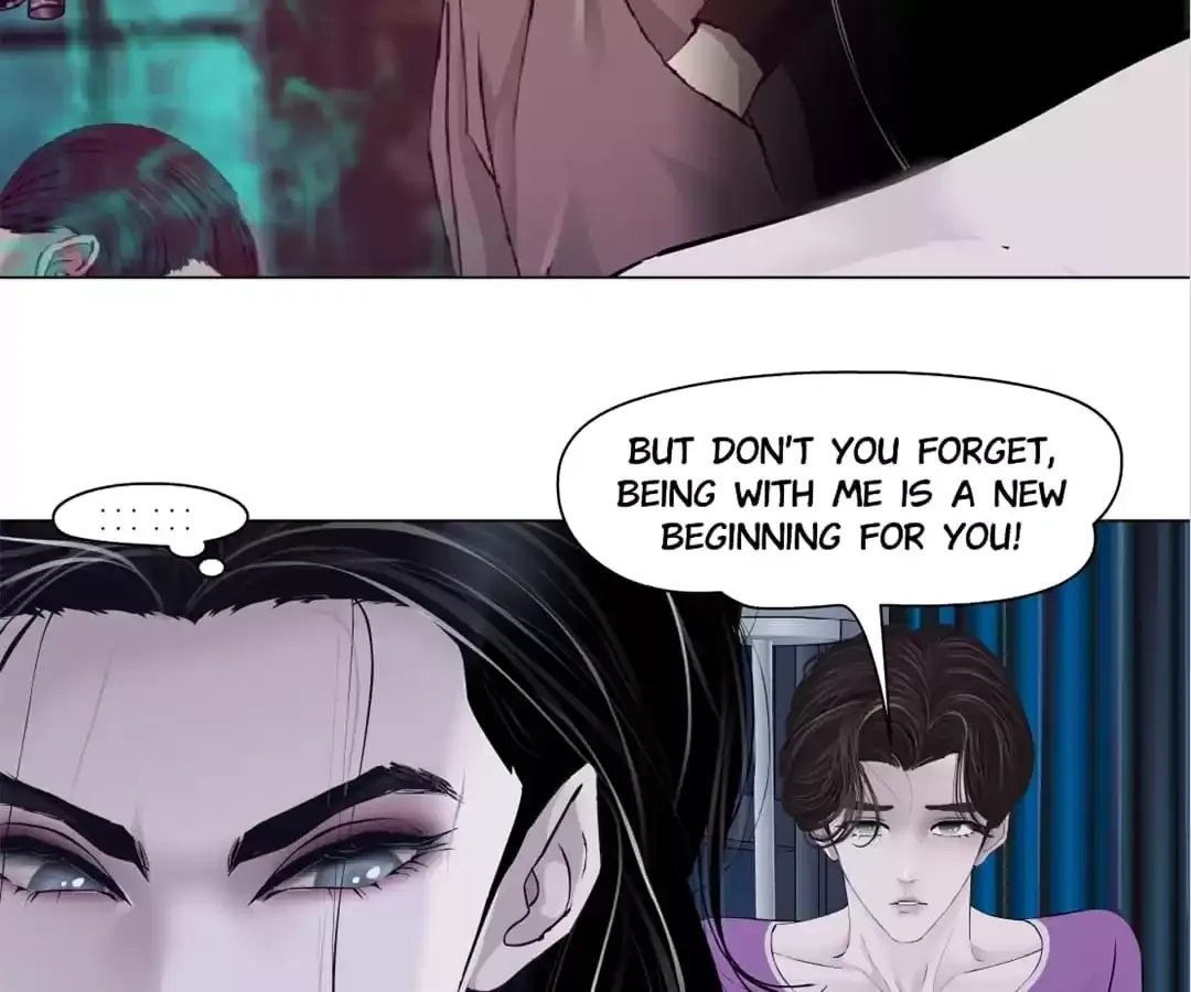 Read Mercy Killing chapter 62 image 63 on Lezhin