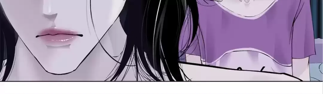 Read Mercy Killing chapter 62 image 64 on Lezhin