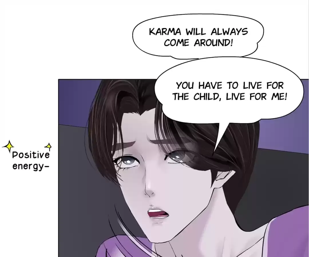 Read Mercy Killing chapter 62 image 65 on Lezhin