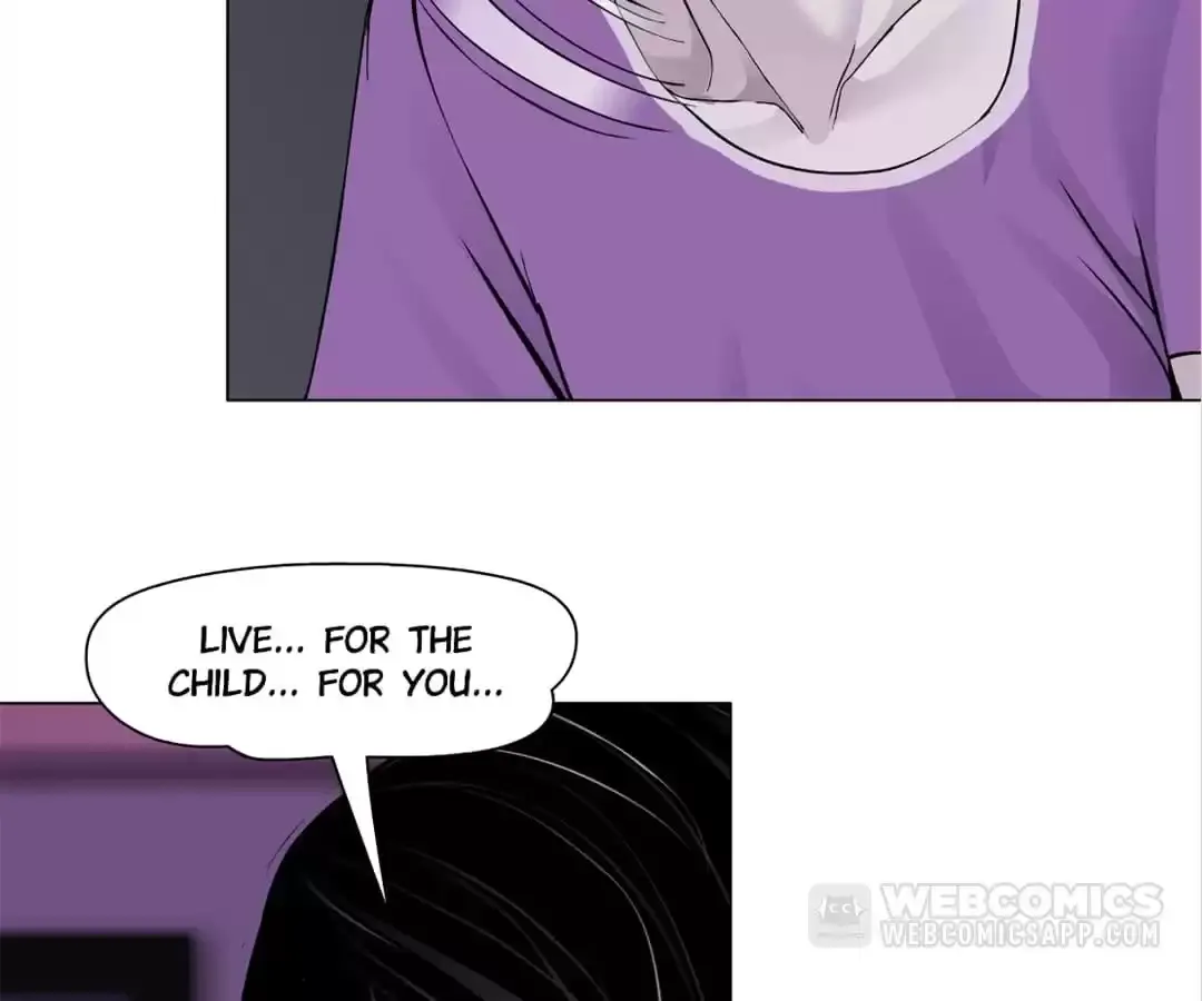 Read Mercy Killing chapter 62 image 66 on Lezhin