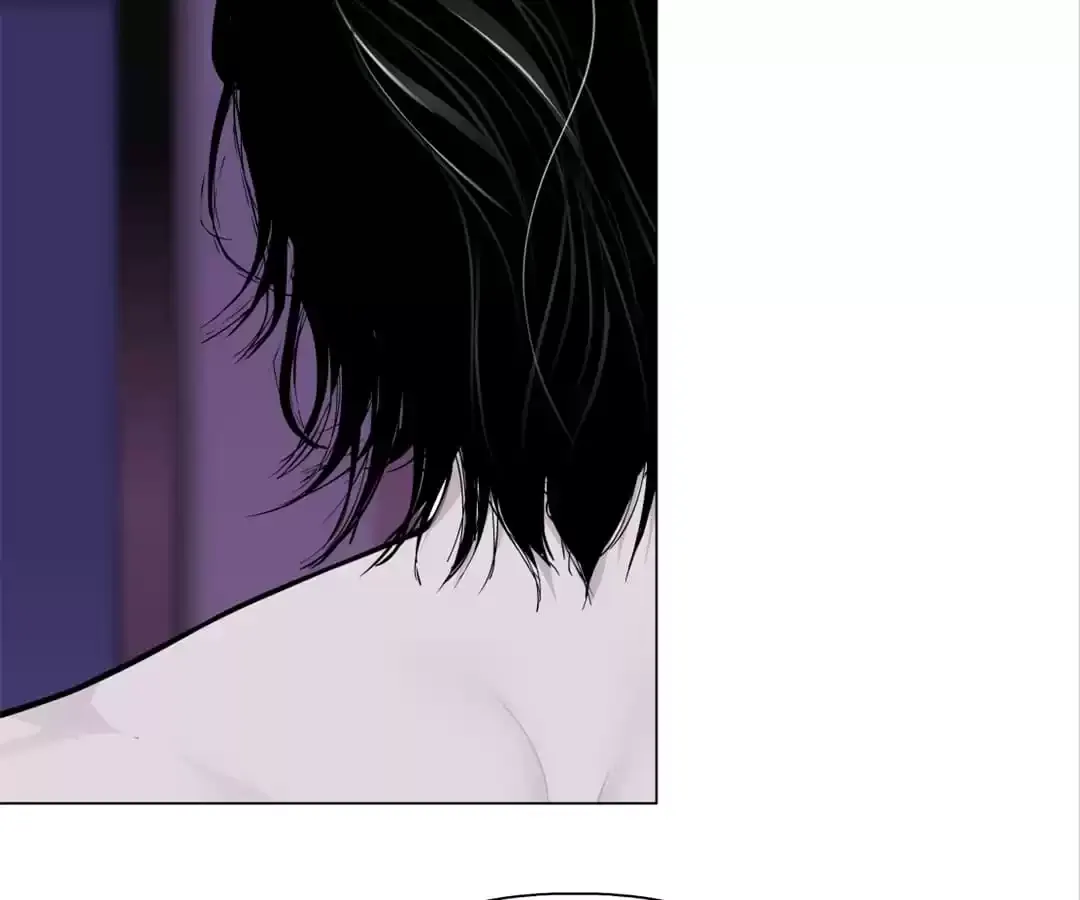 Read Mercy Killing chapter 62 image 67 on Lezhin