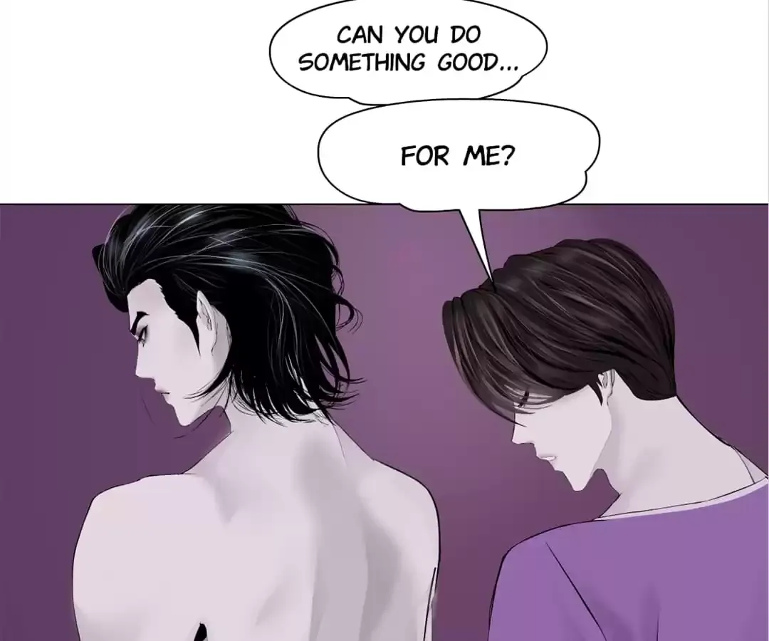Read Mercy Killing chapter 62 image 68 on Lezhin
