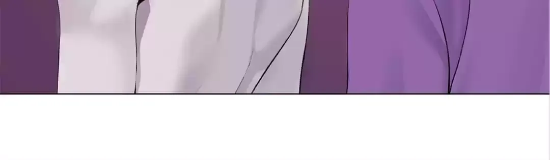 Read Mercy Killing chapter 62 image 69 on Lezhin