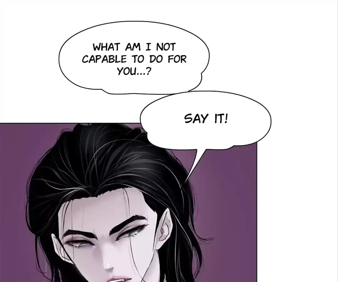 Read Mercy Killing chapter 62 image 70 on Lezhin