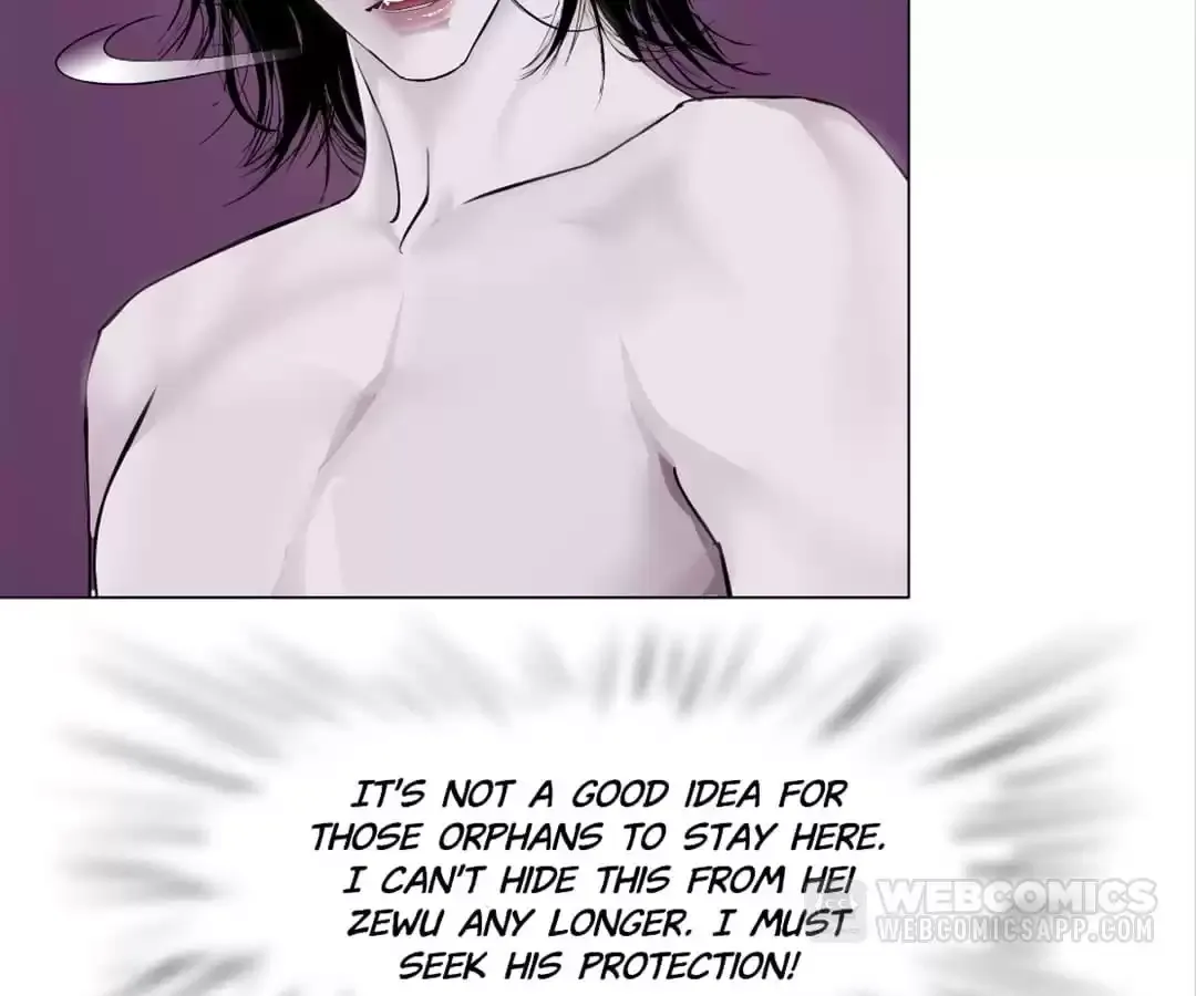 Read Mercy Killing chapter 62 image 71 on Lezhin