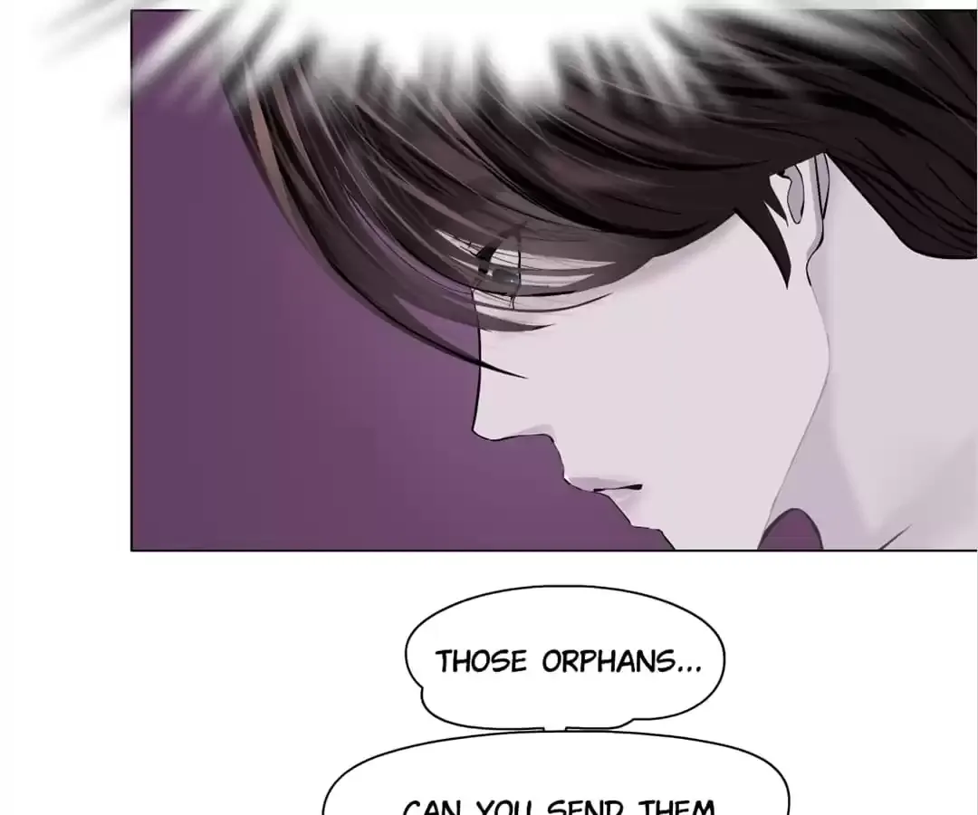 Read Mercy Killing chapter 62 image 72 on Lezhin