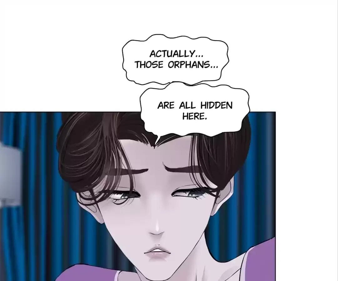 Read Mercy Killing chapter 62 image 75 on Lezhin