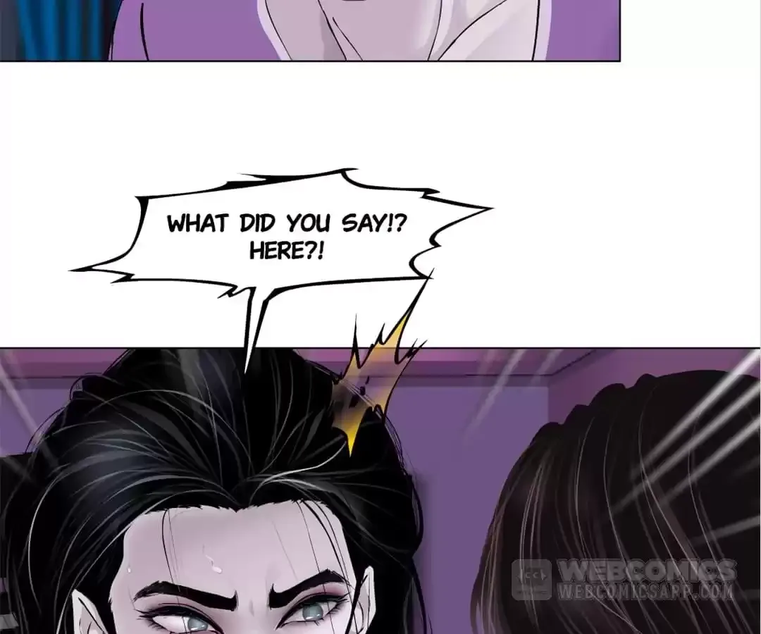 Read Mercy Killing chapter 62 image 76 on Lezhin
