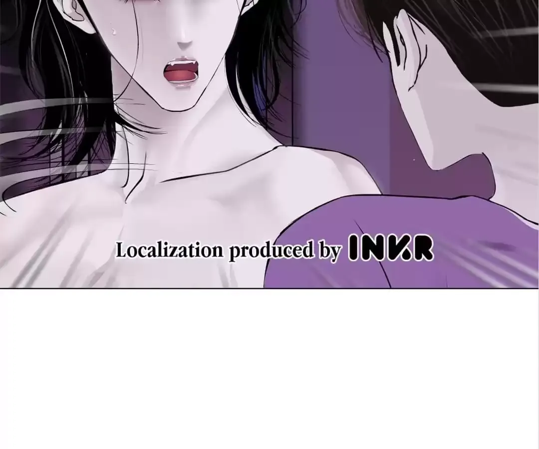 Read Mercy Killing chapter 62 image 77 on Lezhin