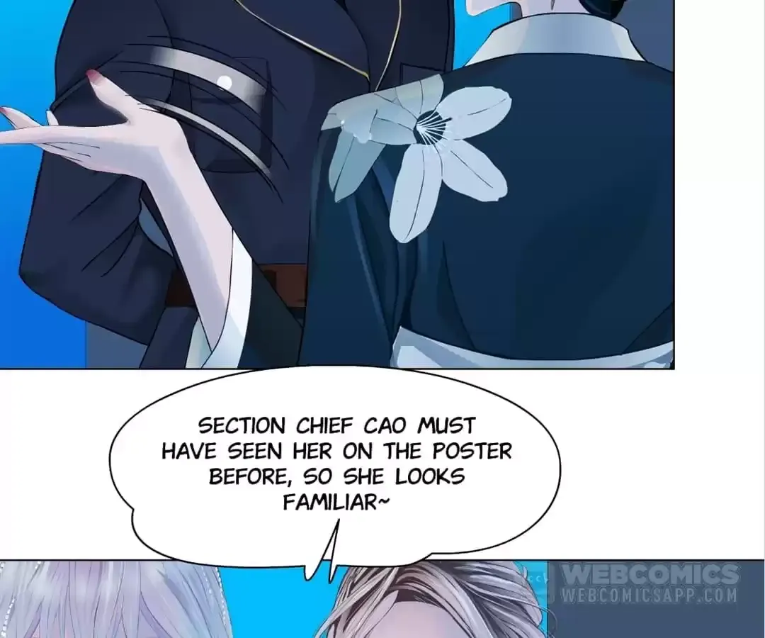 Read Mercy Killing chapter 63 image 1 on Lezhin