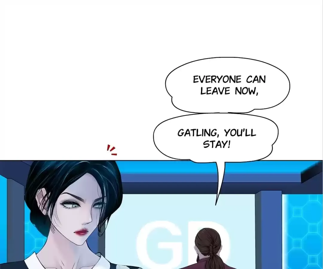 Read Mercy Killing chapter 63 image 10 on Lezhin