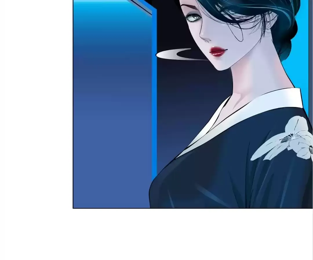 Read Mercy Killing chapter 63 image 12 on Lezhin