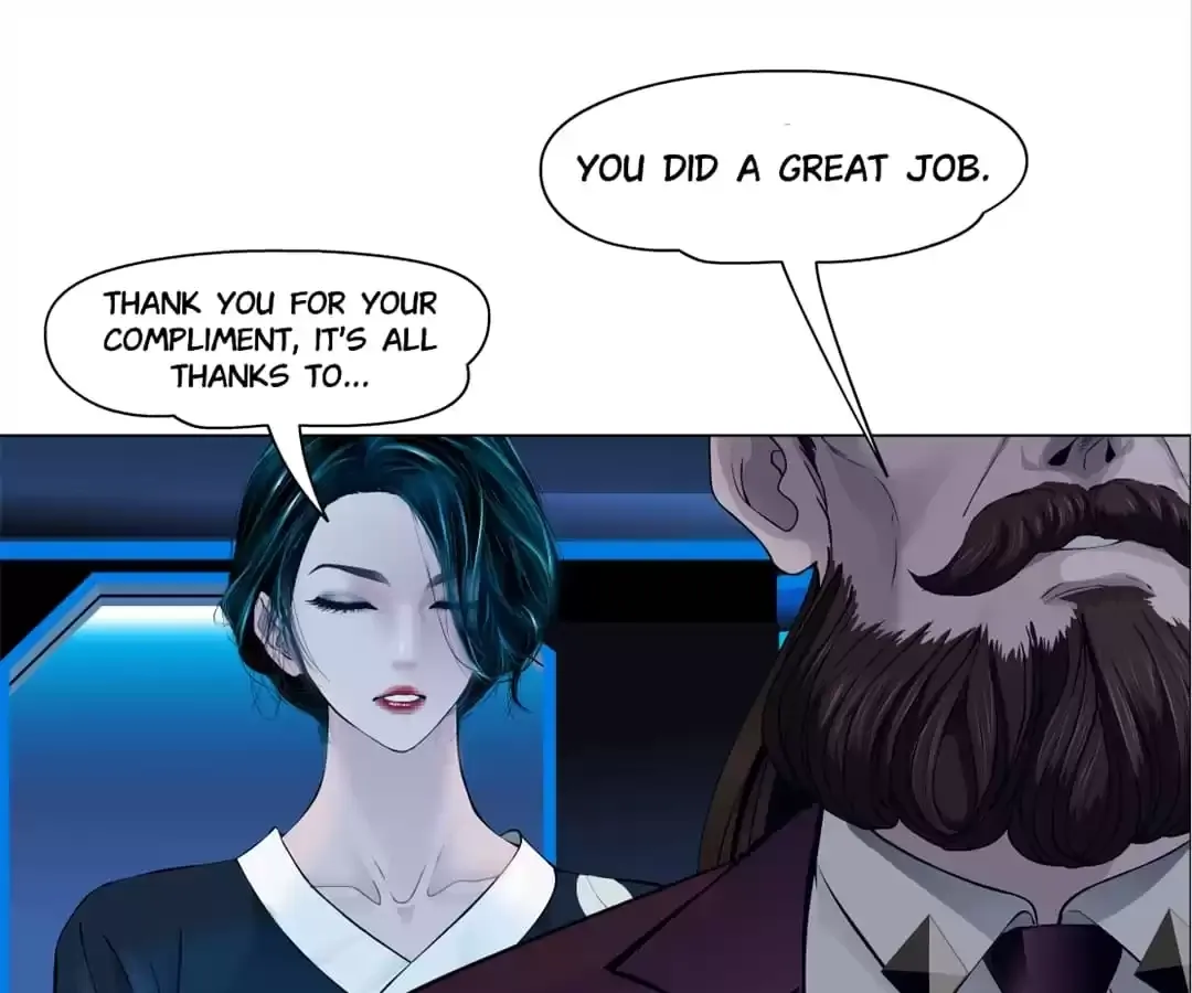 Read Mercy Killing chapter 63 image 15 on Lezhin