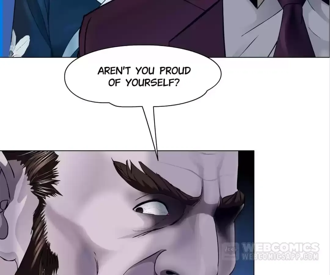 Read Mercy Killing chapter 63 image 16 on Lezhin
