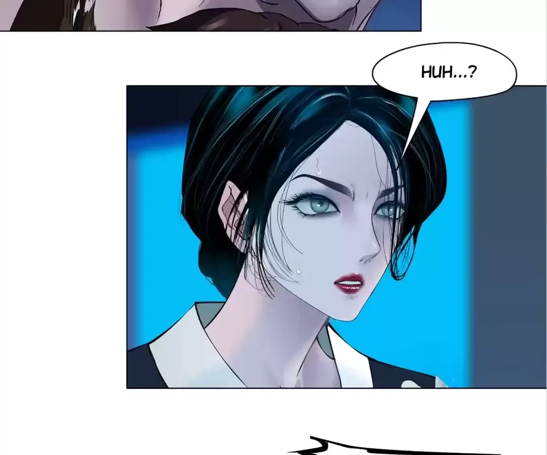 Read Mercy Killing chapter 63 image 17 on Lezhin