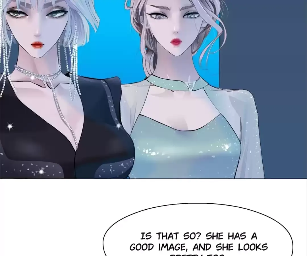 Read Mercy Killing chapter 63 image 2 on Lezhin
