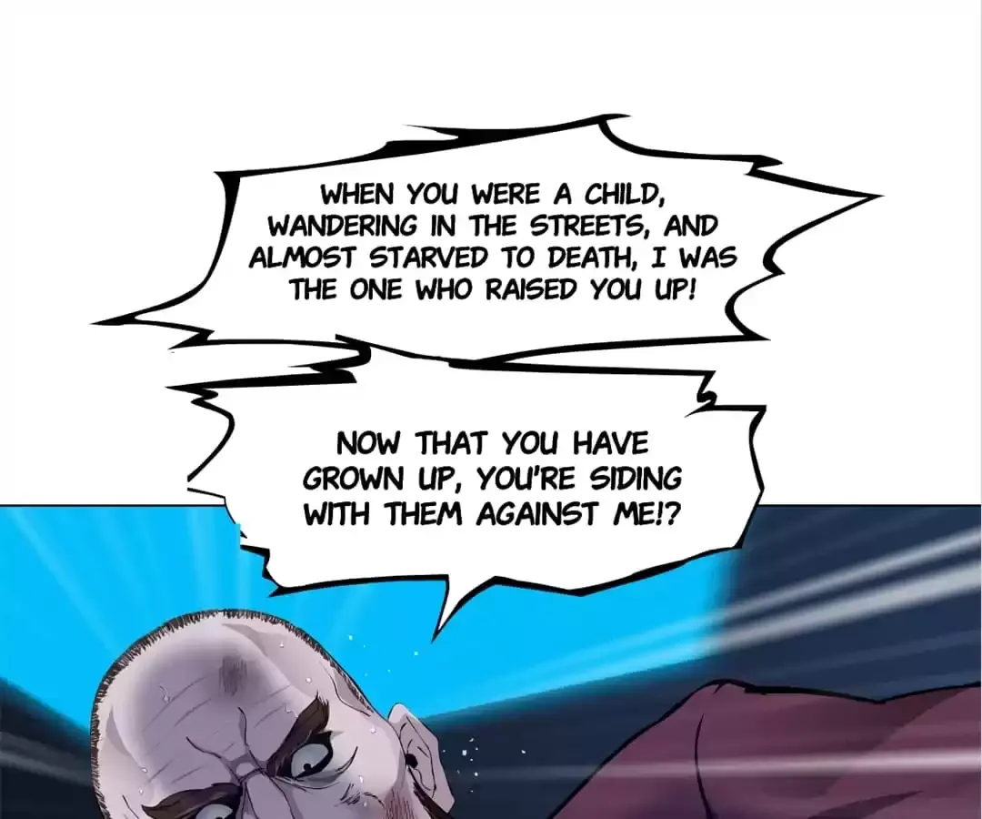 Read Mercy Killing chapter 63 image 25 on Lezhin