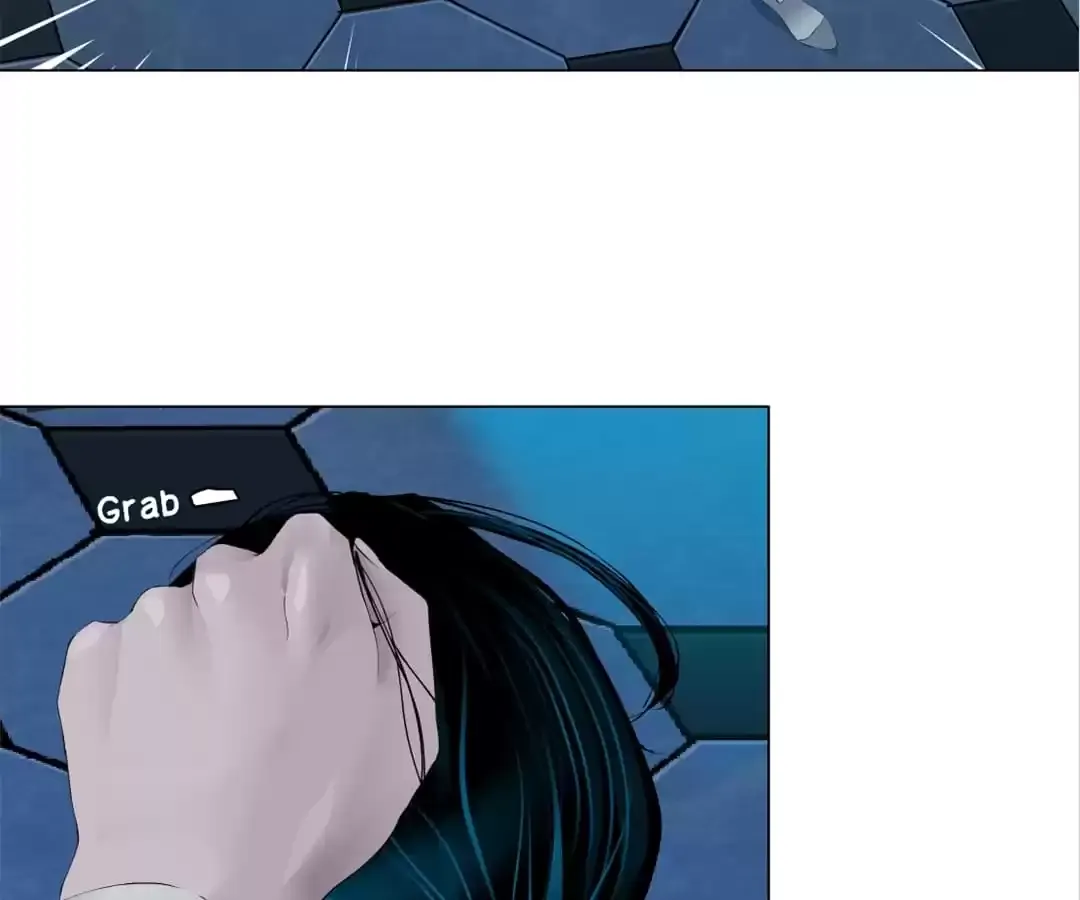 Read Mercy Killing chapter 63 image 28 on Lezhin