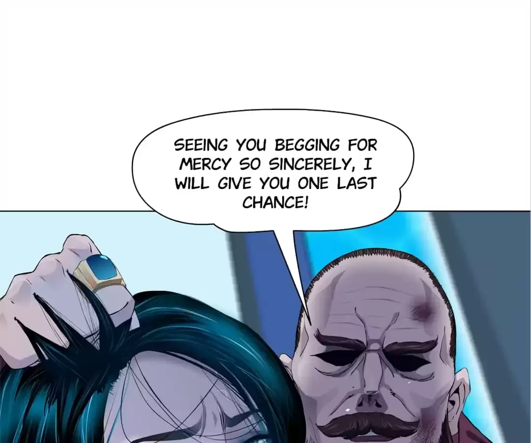 Read Mercy Killing chapter 63 image 30 on Lezhin