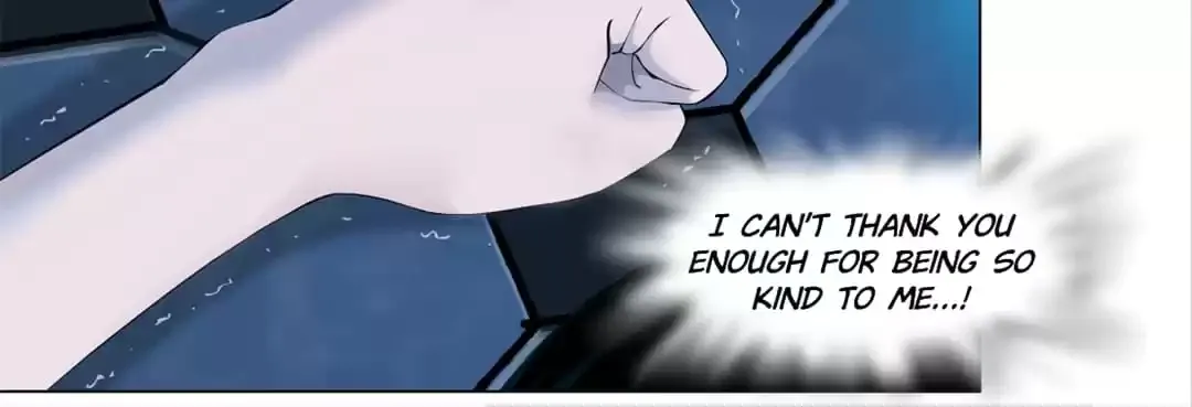 Read Mercy Killing chapter 63 image 34 on Lezhin