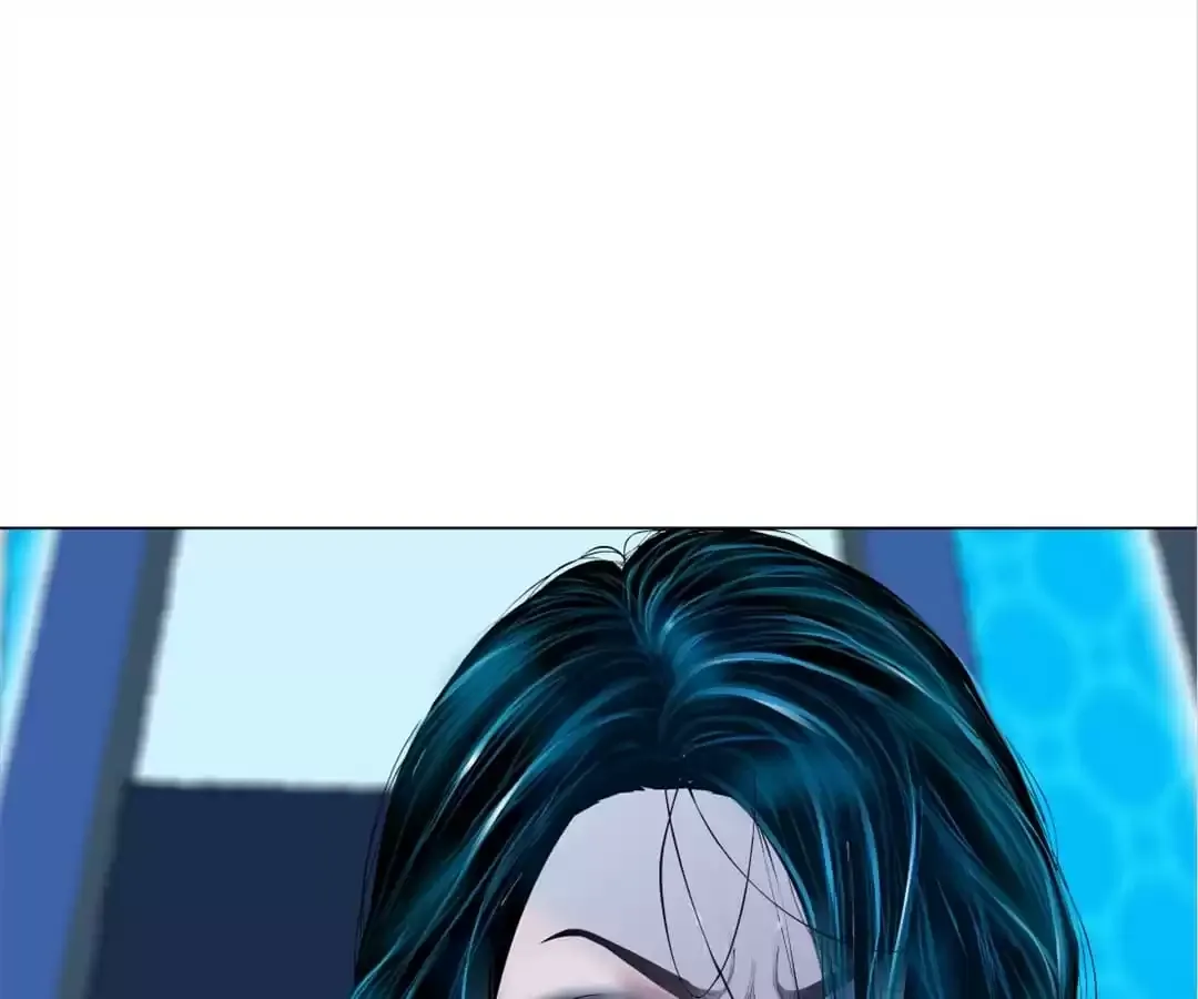 Read Mercy Killing chapter 63 image 35 on Lezhin