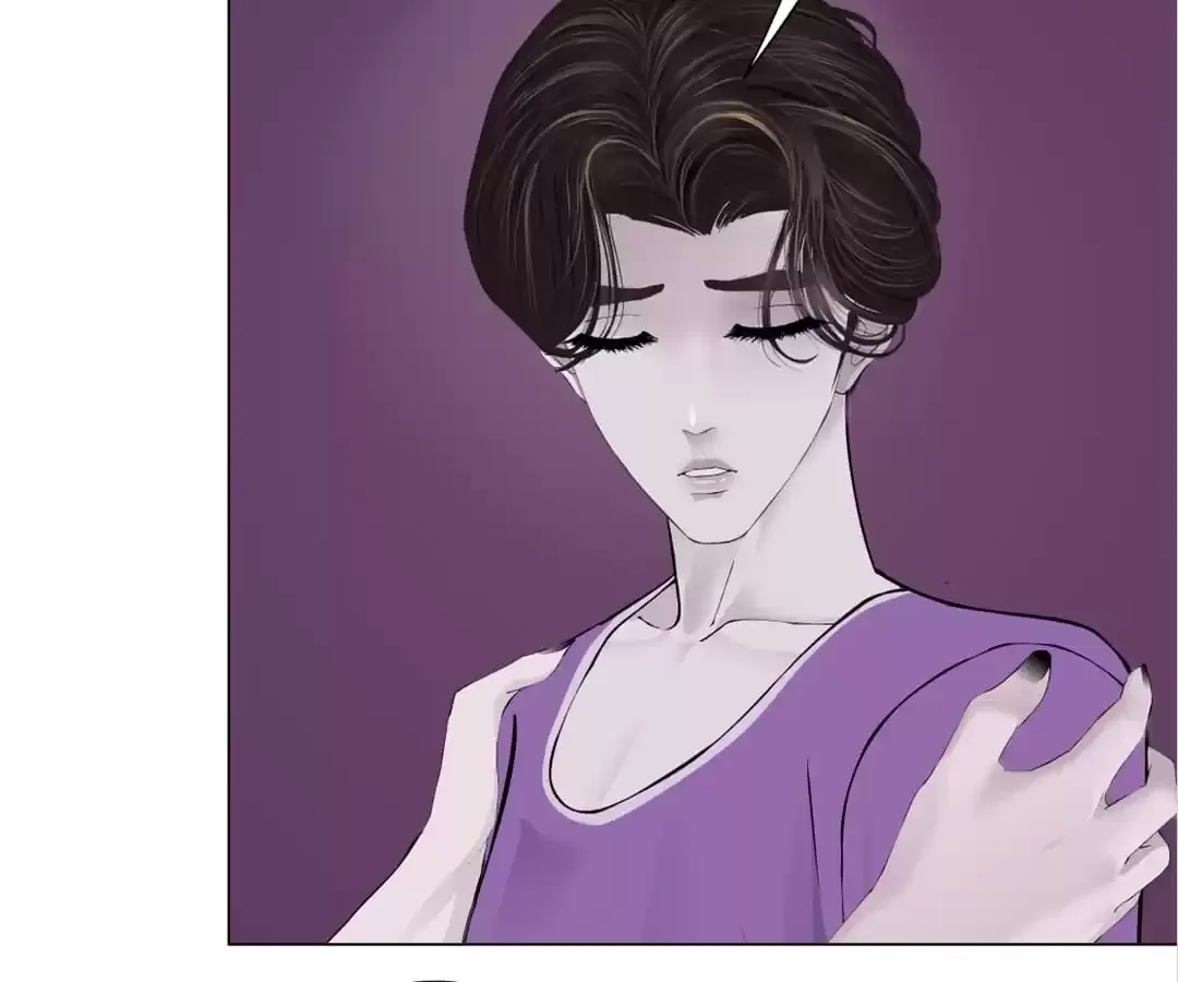 Read Mercy Killing chapter 63 image 39 on Lezhin