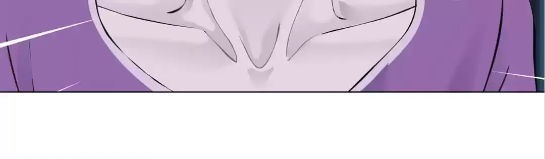 Read Mercy Killing chapter 63 image 41 on Lezhin