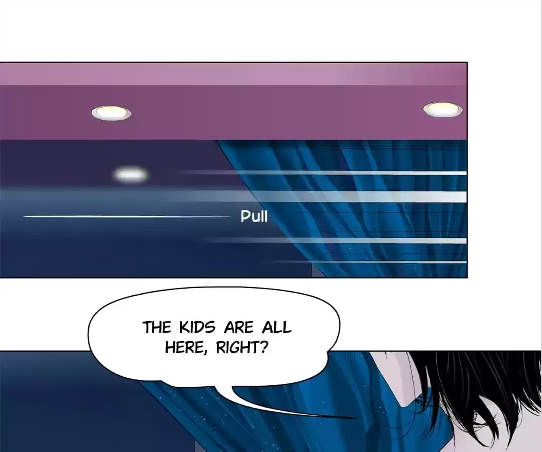 Read Mercy Killing chapter 63 image 42 on Lezhin